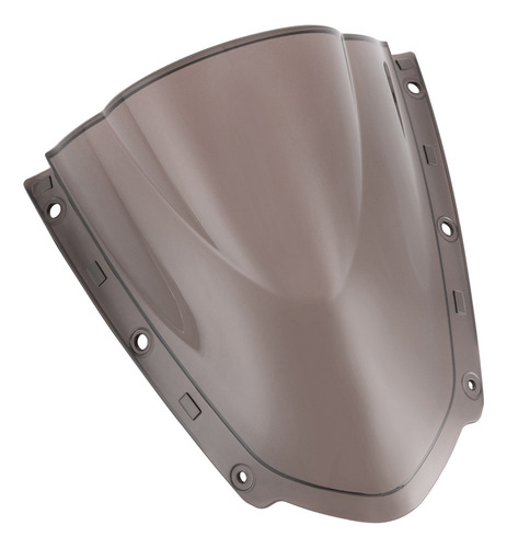 Parabrisas Para Kawasaki Ninja Zx-10r 2021-2024 Smo