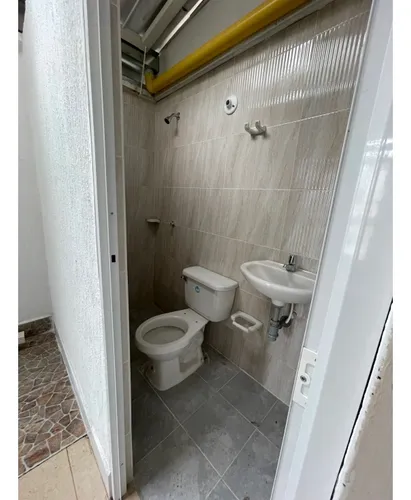 Venta De Casa Bifamiliar De 210mts2 En Jamundí, Jamundí 9527.