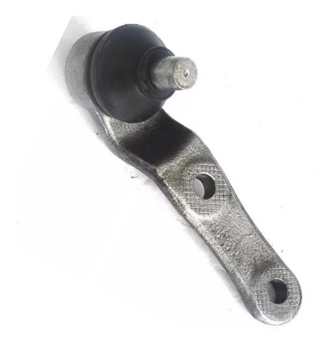 Rotula Suspension Chevrolet Corsa Classic T. Versiones 2016