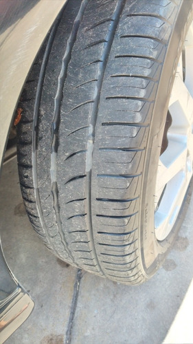 Chevrolet Astra 2.0 Gls 2011