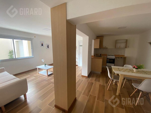 Imagen 20 de 30 de Desarrollo Inmobiliario Arenas Talcahuano | Ph De 2 Ambientes A Estrenar