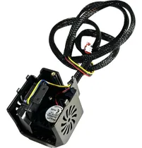 Comprar Hotend Jaula, Ventiladores Orig Creality Ender 3 Neo V2 S1