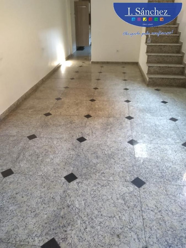 Imagem 3 de 15 de Casa Comercial Para Locação Em Itaquaquecetuba, Vila Zeferina, 2 Suítes, 1 Banheiro, 2 Vagas - 210802c_1-2027947