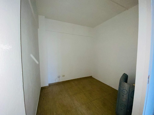 Imagem 7 de 12 de Apartamento À Venda, 60 M² Por R$ 155.000,00 - Jardim Floresta - Vargem Grande Paulista/sp - Ap0334