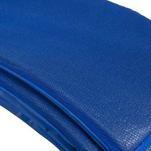 Cubre Resortes Cama Elástica 14 Pies 4,27 Mtrs - Kidscool
