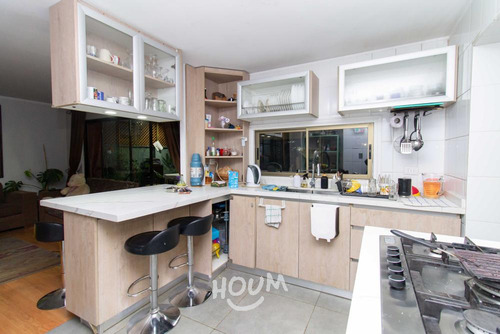 Casa Quilapán Id: 150781