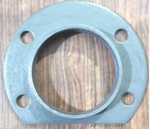 Placa Reten Ruleman Palier Ford F100 Modelo 1992-1998