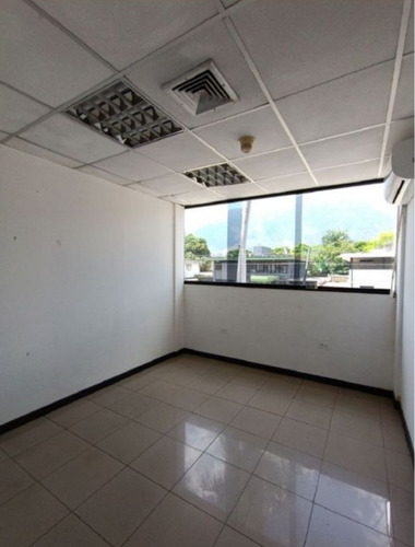 Venta Casa Comercial Residencial | Clinica Chuao | Jb