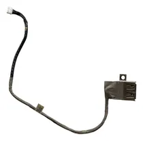 Comprar Placa Usb Cable Lenovo G470 G475 G460 G465 G485 Dc301009j00
