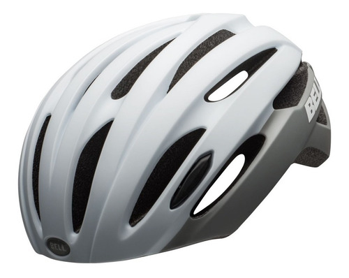 Casco Ciclismo Bell Avenu Con Luz Led