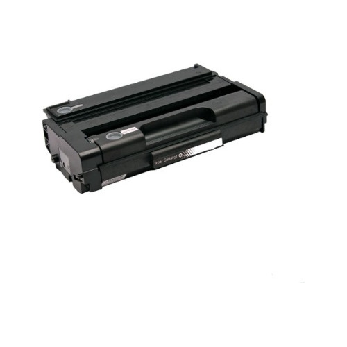 Toner Comp Sp377 408161 P/ Ricoh Sp 377 Dnwx / Sp 377 Sfnwx