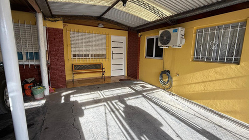 Casa En La Perlita