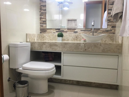 Sobrado Vila Sonia- 2459
