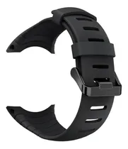 Comprar Pulseira Suunto Core All Black