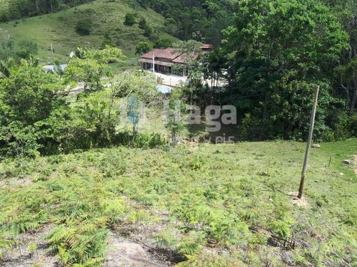 Imagem 24 de 26 de Chácara À Venda Em Canelinha/sc - 1026c