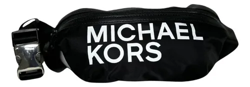 Cangurera michael kors hombre sale