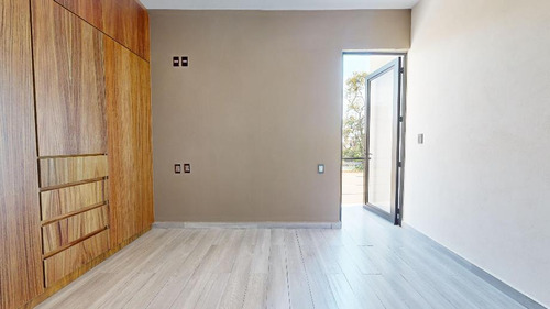 Casa En Venta En Colonia Acámbaro Centro, Acámbaro, Guanajuato