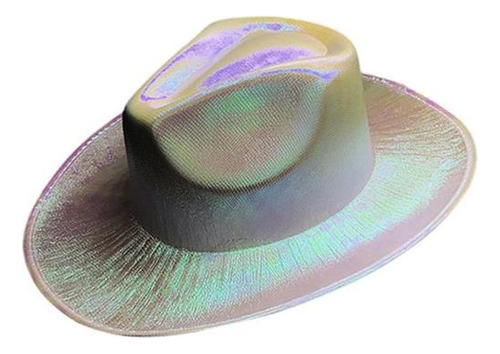 . Sombrero De Fiesta De Vaquero, Sombrero De Vaquera Con .