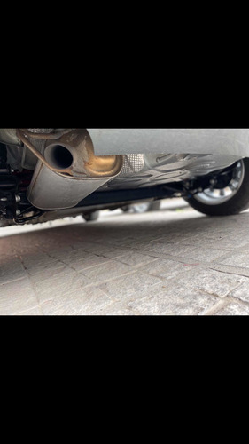Fiat Palio 2017 1.4 Fire Pack Top