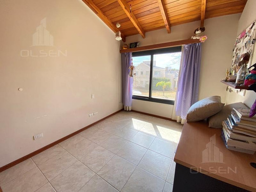 Imagen 19 de 30 de Valle Escondido! Los Sueños - Categoria - Pileta -c/ Exc. Renta!!