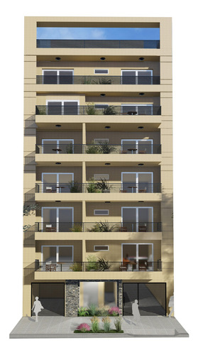 Imagen 6 de 8 de Renders 3d / Planos Cad / Diseño Interiores / Arquitectura
