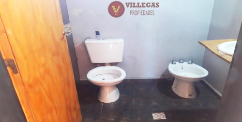 Imagen 3 de 7 de Casa 50 M2 Venta La Ramada San Javier Córdoba