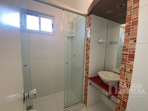 Imagen 9 de 21 de Venta: 2 Dormitorios Zona Rooselvelt Punta Del Este-sap4552779