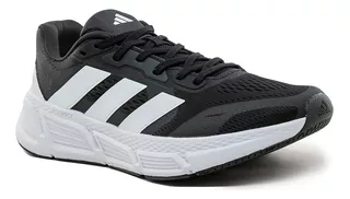 Zapatillas Questar adidas Sport 78 Tienda Oficial