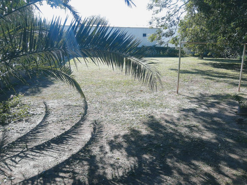 Casa En Padre Kreder 4052- Zona Residencial Oeste-esperanza