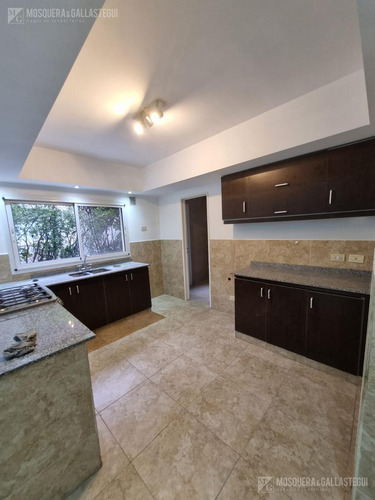 Casa En Venta/alquiler -talar Del Lago 1