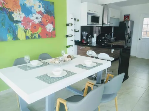 Casa En Venta 1 Hora De La Cdmx 3 Recamaras Y Alberca Ultia Casas De Escritura Inmediata
