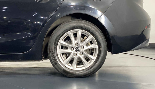 Imagen 12 de 15 de 44215 - Mazda 2018 Con Garantía At