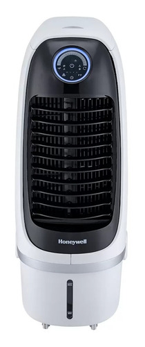 Enfriador De Aire Portátil Capacidad 12l, Honeywell