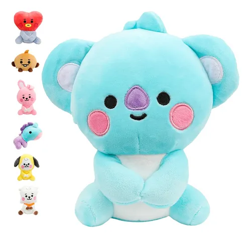 peluche de koala hema - HEMA México