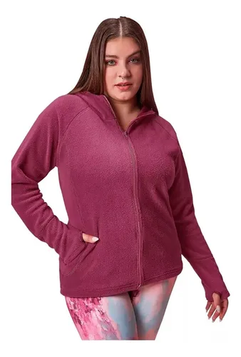 Catalogo shedyl sale