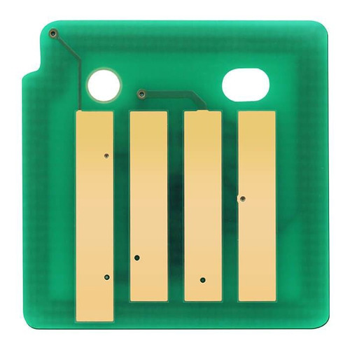 Chip Para Lexmark Color C950 X950 X952 X954