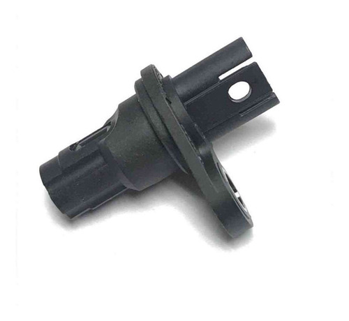 Sensor Posicion Cigueñal Ckp Bmw 325i 6cil 2.5 2008