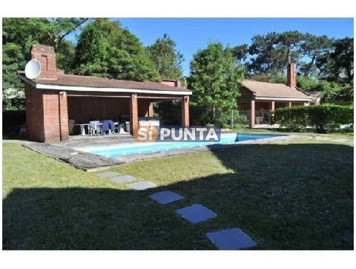 Imagen 11 de 11 de Casa En Venta - Lugano