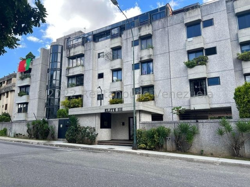 Imagen 16 de 16 de Apartamento En Venta Urb,miranda Mls #23-15668 Sc
