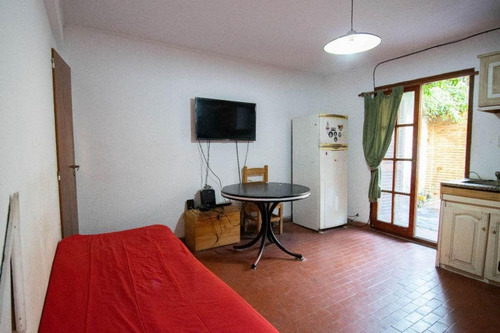 Imagen 16 de 21 de Ph Monoambiente En Venta - 40 Mts2 - La Plata
