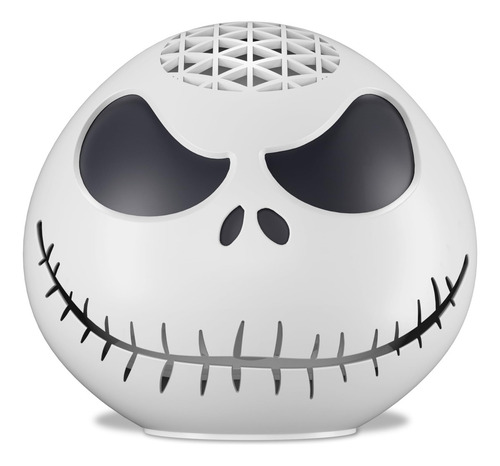Carcasa Para Amazon Echo Dot De 4ª Y 5ª Generación De Disney