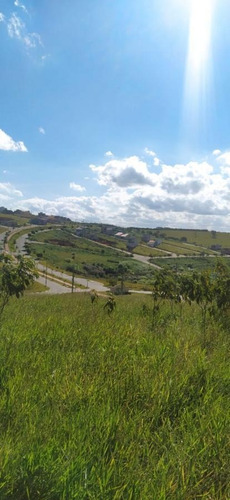 Imagem 2 de 3 de Terreno Urbano Para Venda, Vila Verde - 11_1-1862010