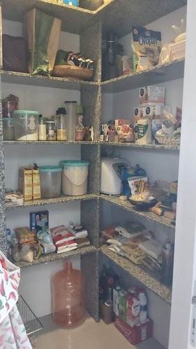 Casa Em Condomínio Fechado Para Moradia / Investimento Estilo Airbnb Com Vista Para Balonismo, 5 Suítes Sendo 1 Master + Piscina Privativa, Haras, Lago Para Pesca, Piscinas, Quadras E Campo De Futebol