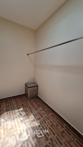 Imagen 26 de 30 de Casa En Las Cruces, Ciudad Apodaca Con 4 Recámaras, 310 M², Id: 83352