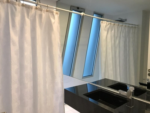 Apartamentos En Venta - Prop. Id: 5216