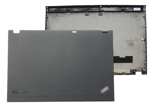 Para Lenovo Thinkpad X220 X230 X220i X230i, 04w6895 04w2185