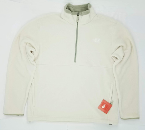 Buzo The North Face Original Para Hombre.