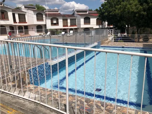 Vendo Casa Campestre En Centenario-girardot