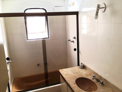 Imagem 3 de 27 de Apartamento - Ap15086 - 69683740