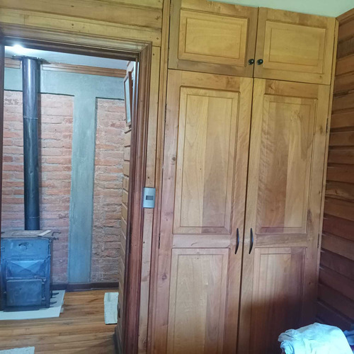 Impecable Casa 3d2b Cercana A Municipalidad (90081)